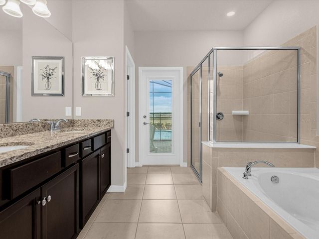 1891 SUMMER DRIVE, Davenport, FL 33897