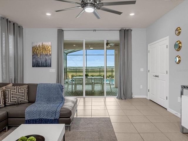 1891 SUMMER DRIVE, Davenport, FL 33897