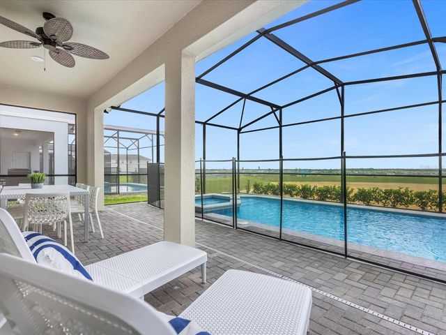 1891 SUMMER DRIVE, Davenport, FL 33897