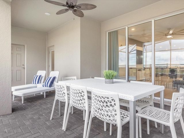 1891 SUMMER DRIVE, Davenport, FL 33897