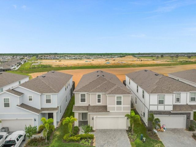 1891 SUMMER DRIVE, Davenport, FL 33897