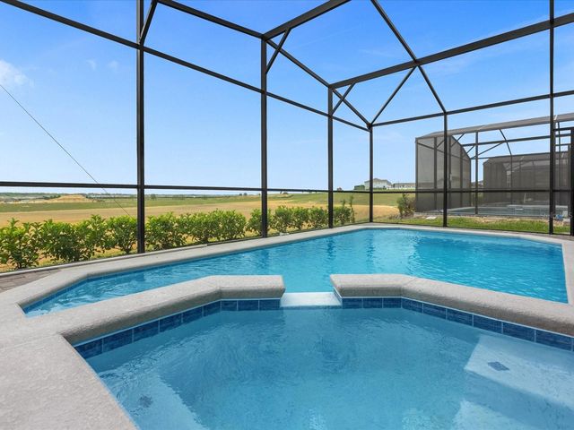 1891 SUMMER DRIVE, Davenport, FL 33897