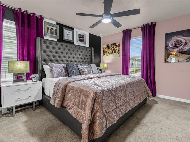 1891 SUMMER DRIVE, Davenport, FL 33897