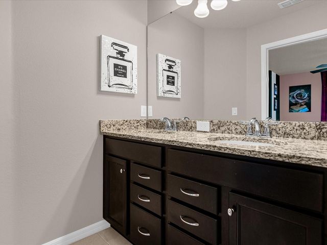 1891 SUMMER DRIVE, Davenport, FL 33897