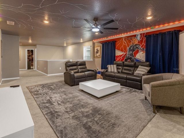 1891 SUMMER DRIVE, Davenport, FL 33897