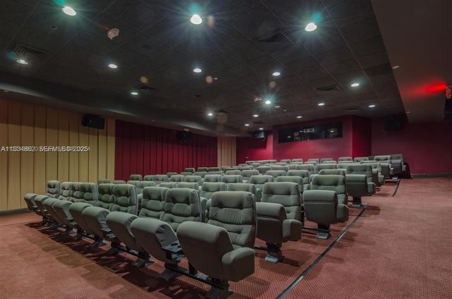 20281 E Country Club Dr 501, Aventura, FL 33180