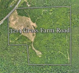 3124 Grass Farm Road, Equality, AL 36026