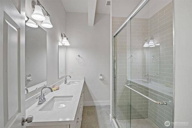 41 N Mardell Avenue, Hoodsport, WA 98548