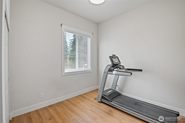 41 N Mardell Avenue, Hoodsport, WA 98548