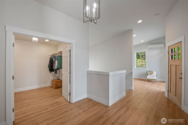 41 N Mardell Avenue, Hoodsport, WA 98548