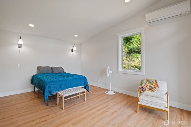 41 N Mardell Avenue, Hoodsport, WA 98548