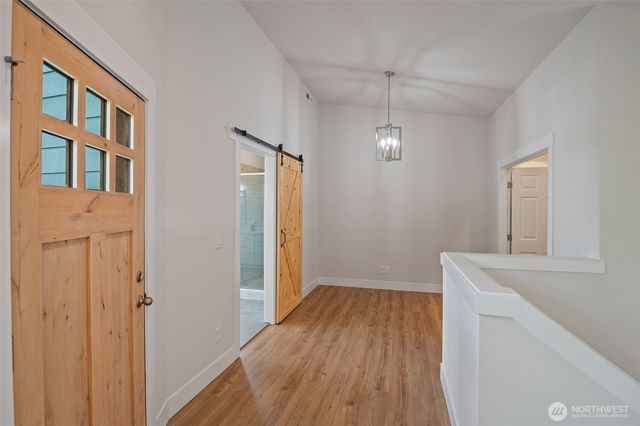 41 N Mardell Avenue, Hoodsport, WA 98548