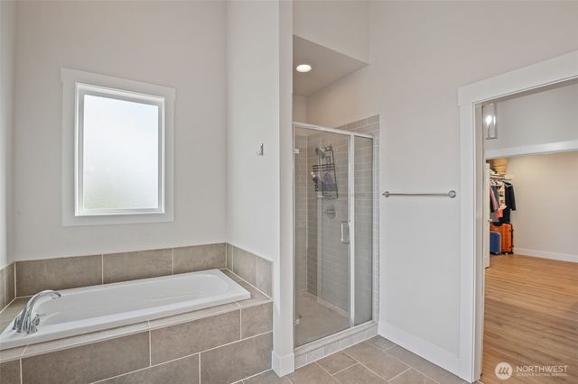 41 N Mardell Avenue, Hoodsport, WA 98548