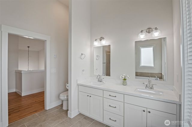 41 N Mardell Avenue, Hoodsport, WA 98548