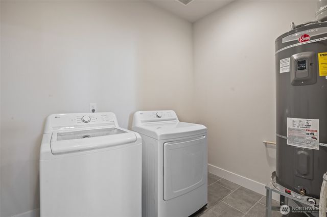 41 N Mardell Avenue, Hoodsport, WA 98548