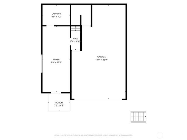41 N Mardell Avenue, Hoodsport, WA 98548