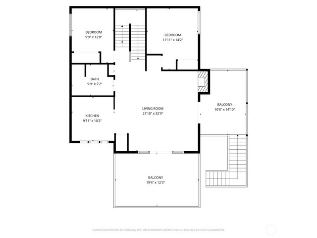 41 N Mardell Avenue, Hoodsport, WA 98548