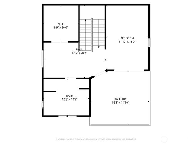 41 N Mardell Avenue, Hoodsport, WA 98548