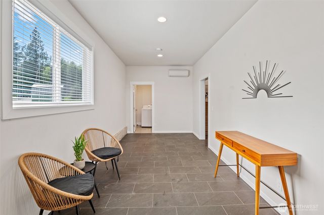 41 N Mardell Avenue, Hoodsport, WA 98548