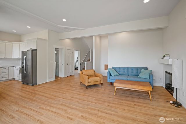 41 N Mardell Avenue, Hoodsport, WA 98548