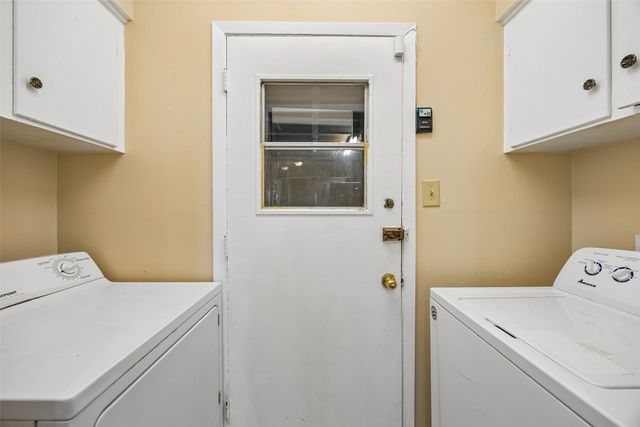 1918 Normandy Drive, Irving, TX 75060