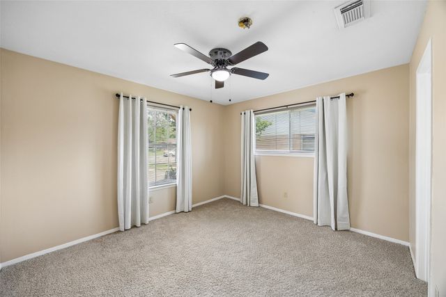 1918 Normandy Drive, Irving, TX 75060