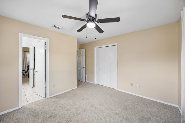 1918 Normandy Drive, Irving, TX 75060