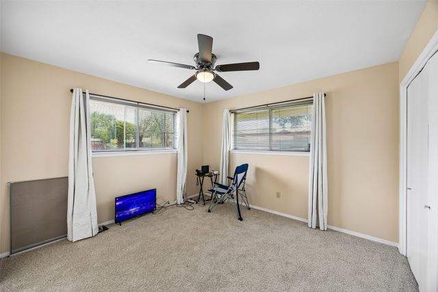 1918 Normandy Drive, Irving, TX 75060