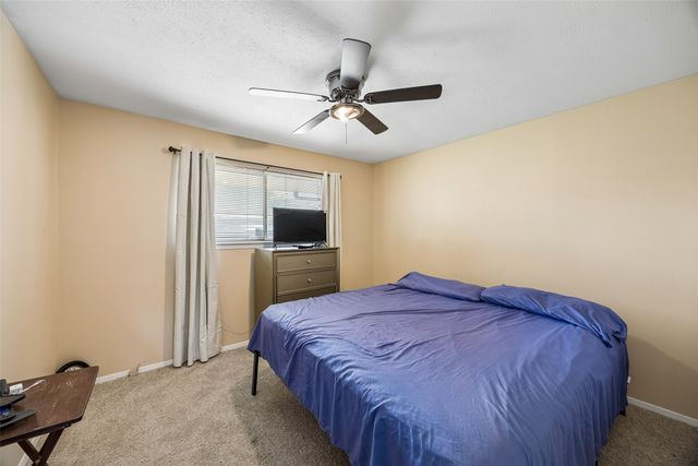 1918 Normandy Drive, Irving, TX 75060