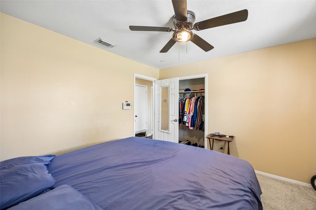 1918 Normandy Drive, Irving, TX 75060