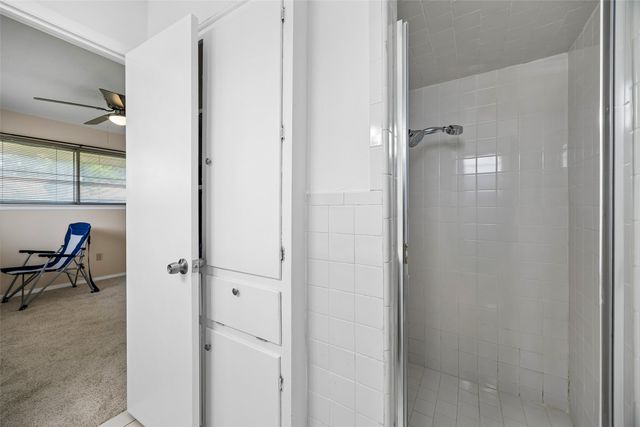 1918 Normandy Drive, Irving, TX 75060