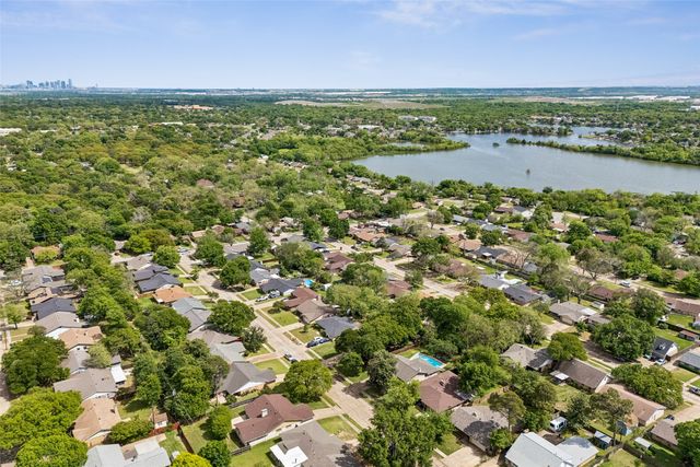 1918 Normandy Drive, Irving, TX 75060