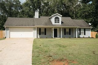 1215 Browns Country Lane, Locust Grove, GA 30248