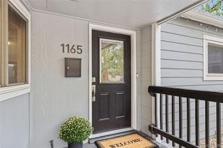 1165 Rosemary Street, Denver, CO 80220