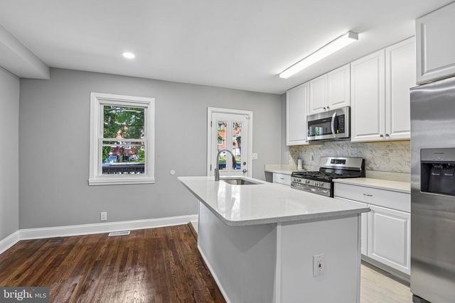 44 N ATHOL AVE, Baltimore, MD 21229