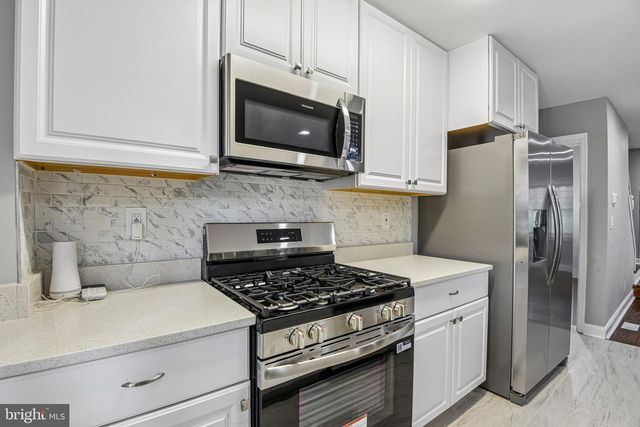 44 N ATHOL AVE, Baltimore, MD 21229