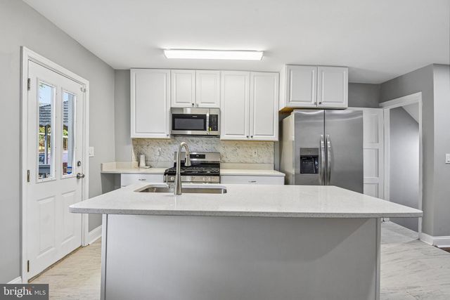 44 N ATHOL AVE, Baltimore, MD 21229