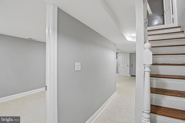 44 N ATHOL AVE, Baltimore, MD 21229