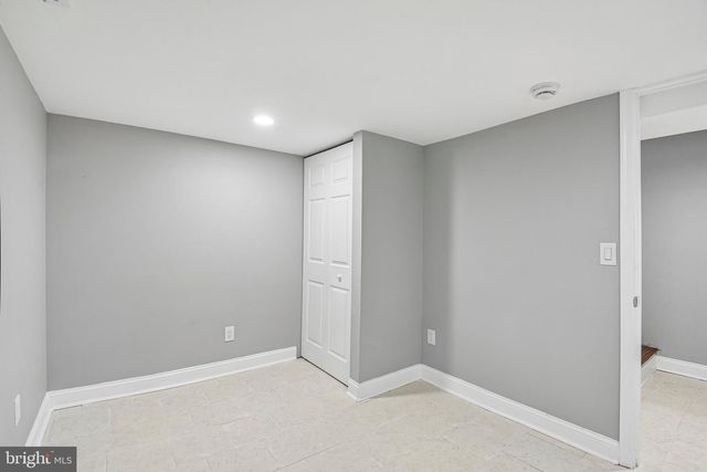 44 N ATHOL AVE, Baltimore, MD 21229