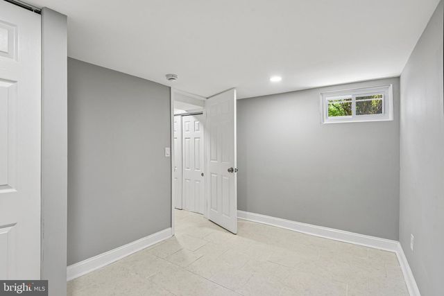44 N ATHOL AVE, Baltimore, MD 21229