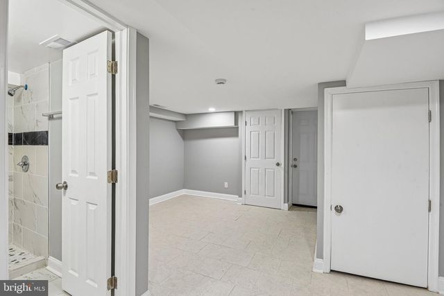 44 N ATHOL AVE, Baltimore, MD 21229