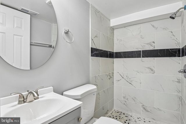 44 N ATHOL AVE, Baltimore, MD 21229