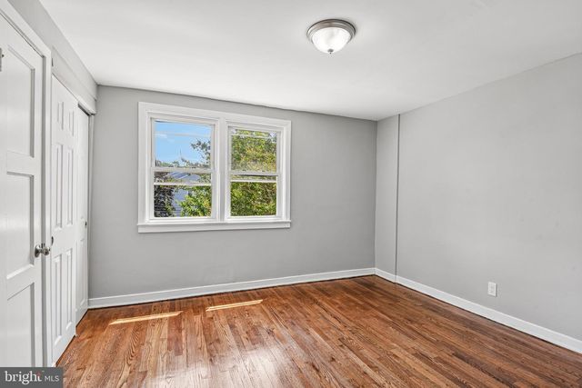 44 N ATHOL AVE, Baltimore, MD 21229