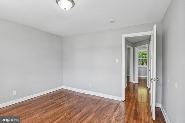 44 N ATHOL AVE, Baltimore, MD 21229