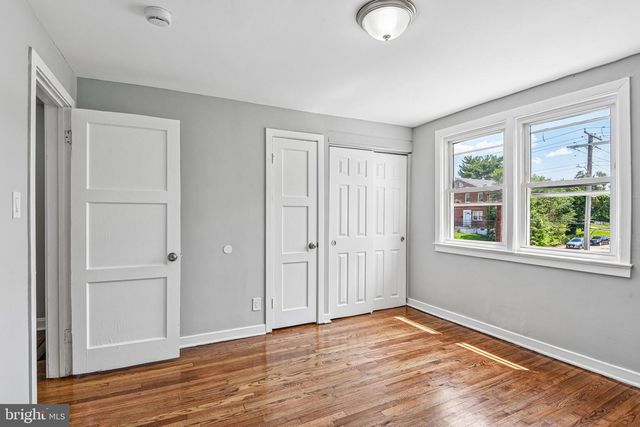 44 N ATHOL AVE, Baltimore, MD 21229