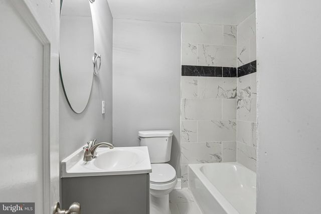 44 N ATHOL AVE, Baltimore, MD 21229