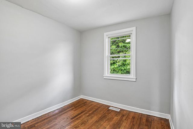 44 N ATHOL AVE, Baltimore, MD 21229