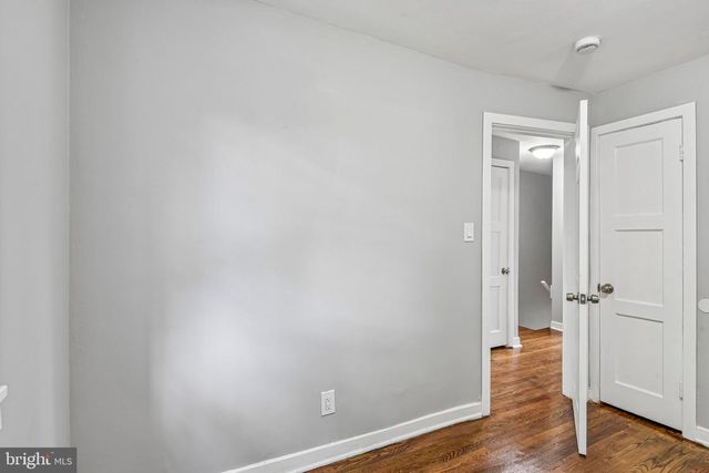 44 N ATHOL AVE, Baltimore, MD 21229