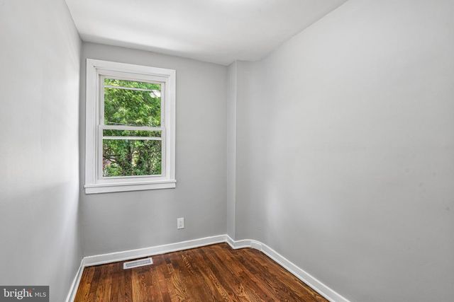 44 N ATHOL AVE, Baltimore, MD 21229
