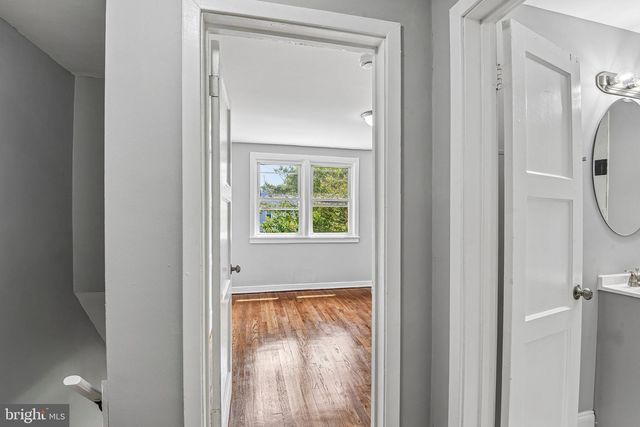 44 N ATHOL AVE, Baltimore, MD 21229